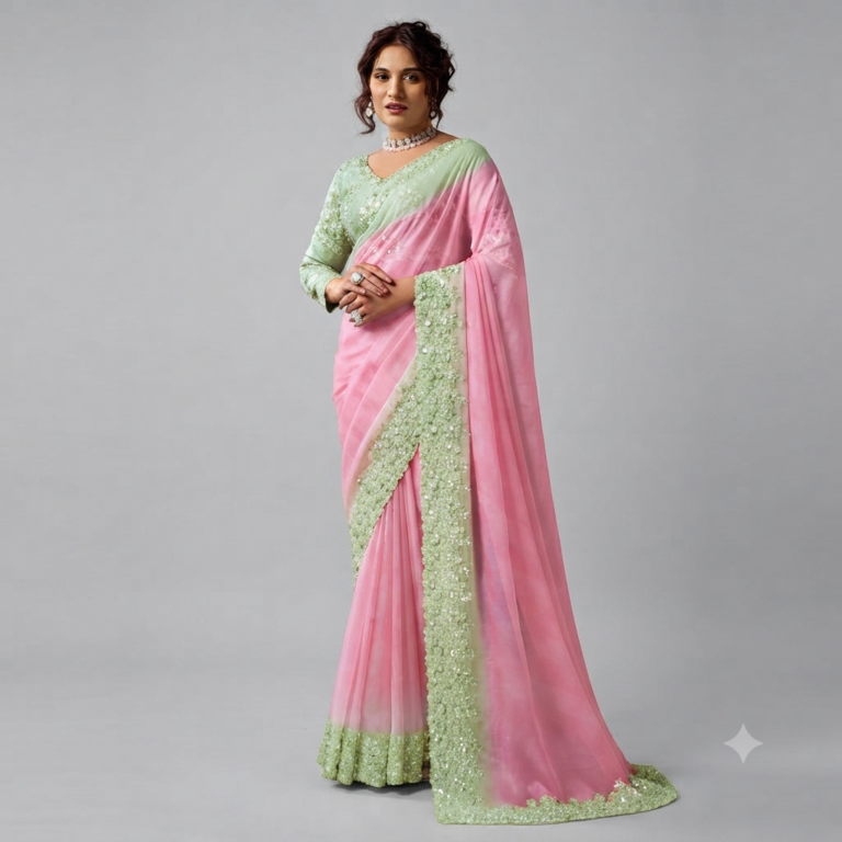 Designer sarees Designer sarees