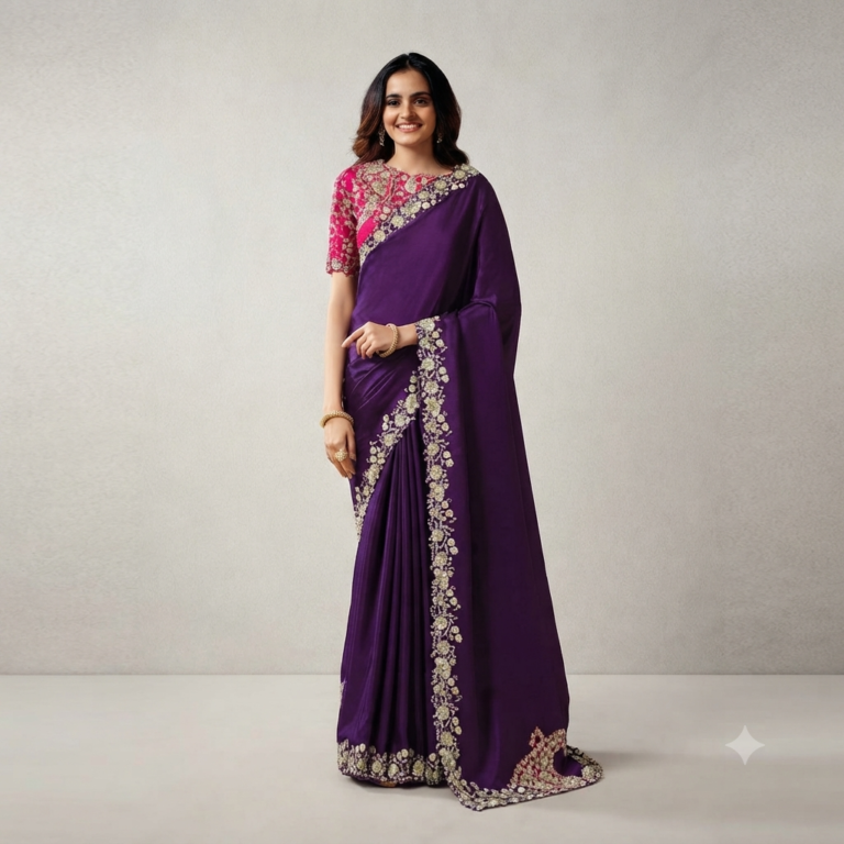 Designer sarees Designer sarees