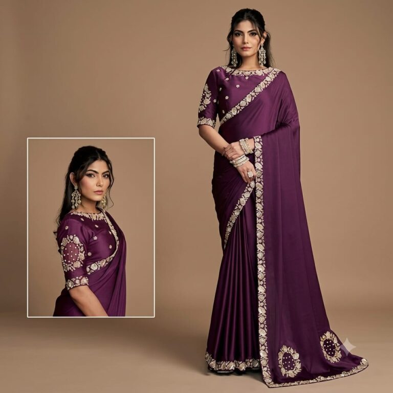 Designer sarees Designer sarees