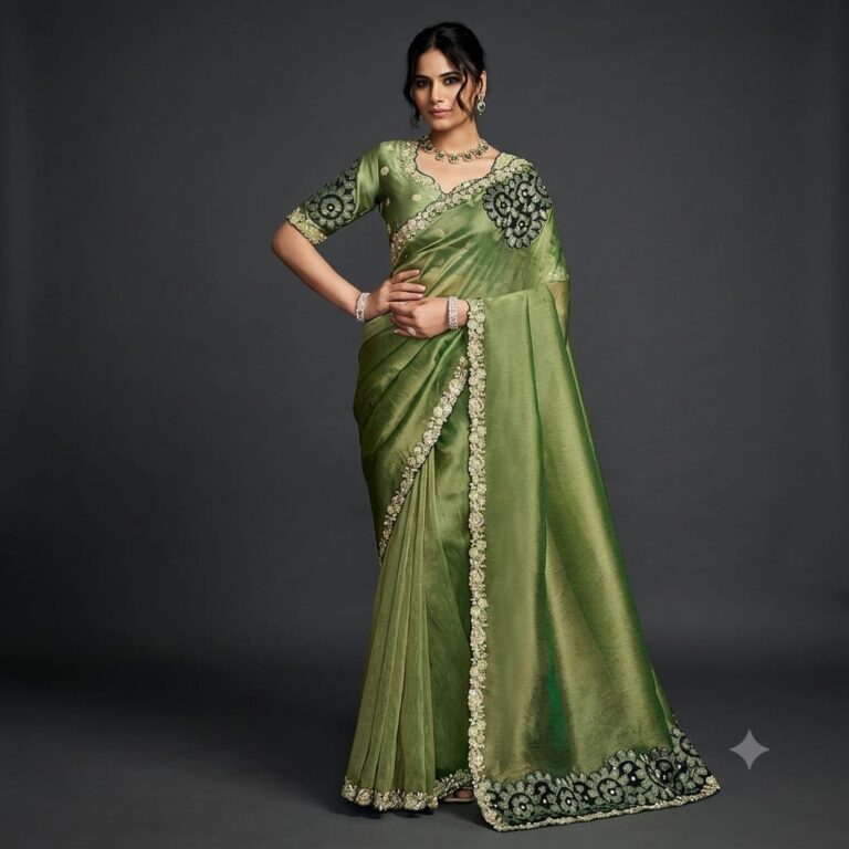 Designer sarees Designer sarees