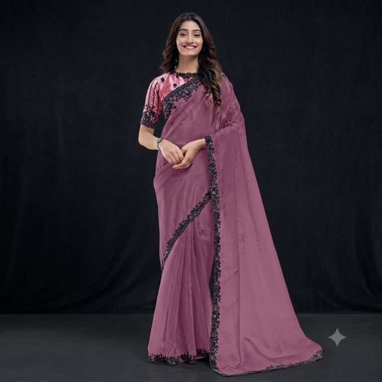 Designer sarees Designer sarees
