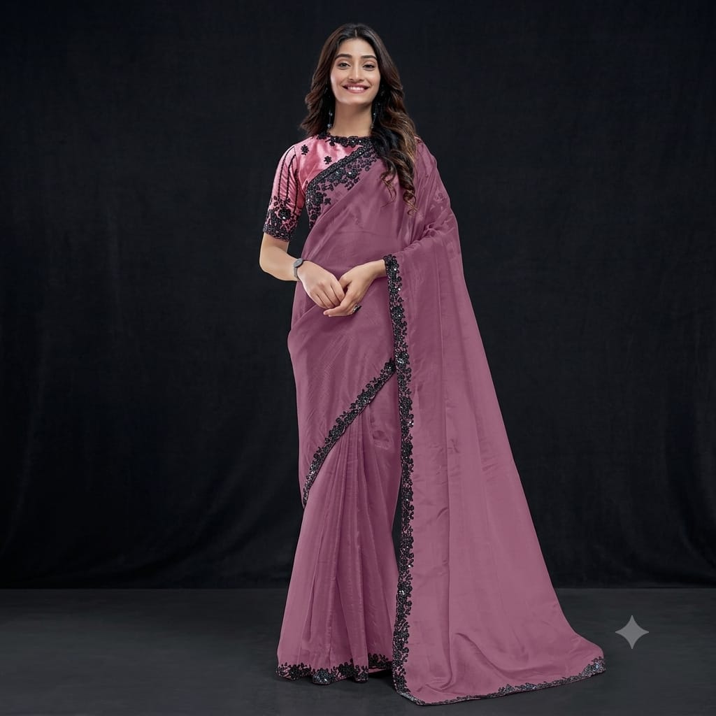 Designer sarees Designer sarees